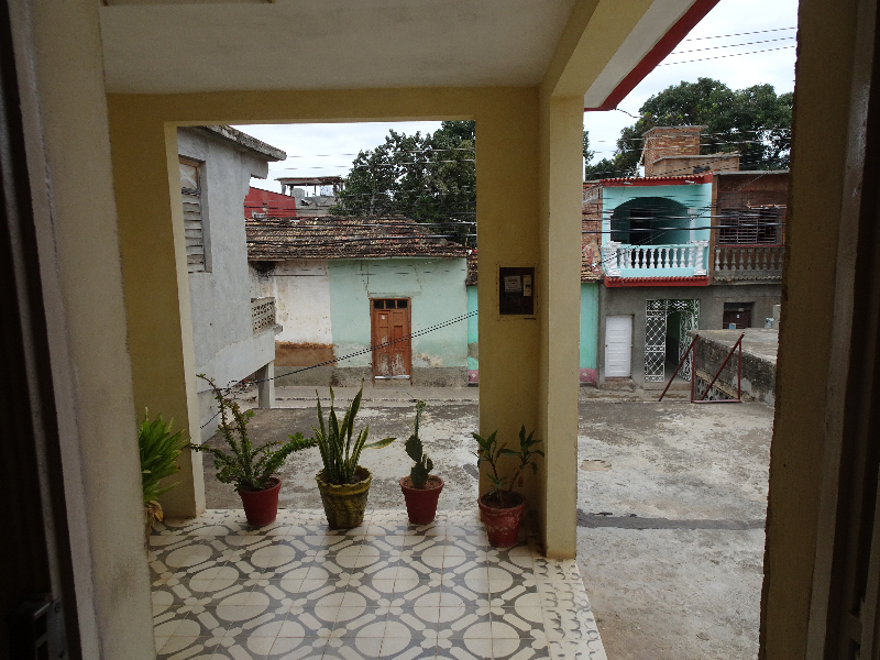 DSC01943