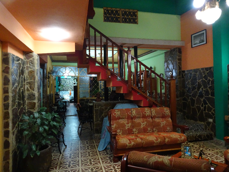 DSC01982