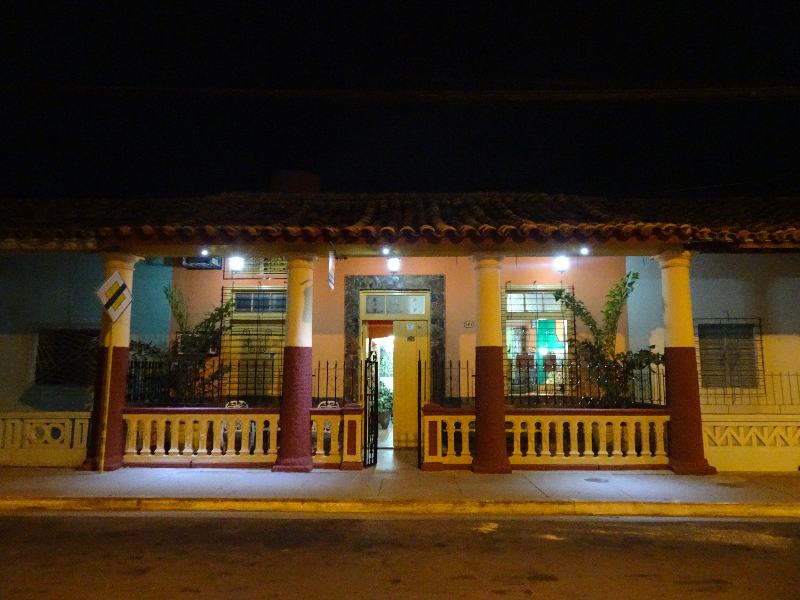 DSC01985