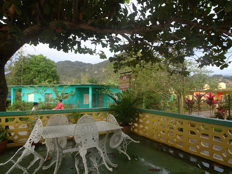 DSC02093