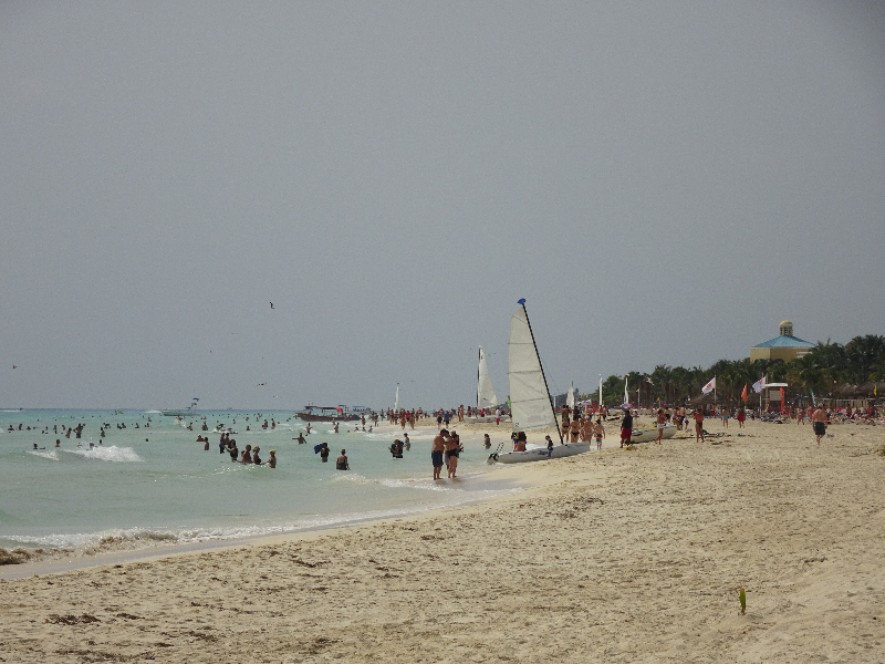DSC02110