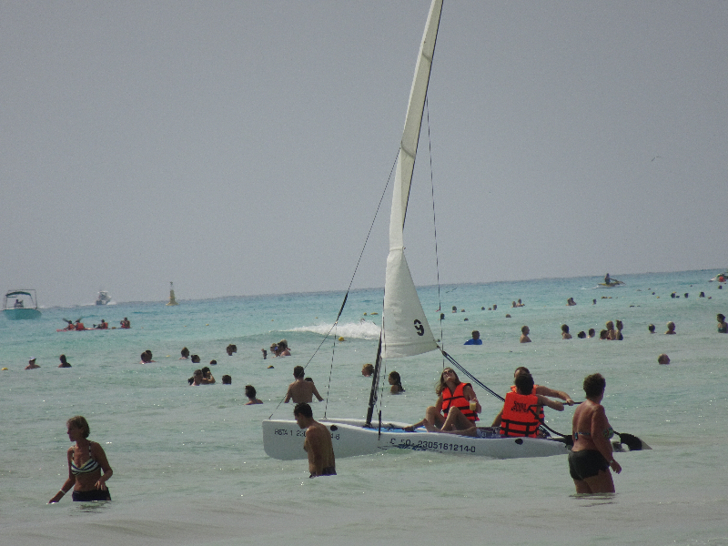 DSC02116