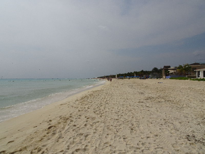 DSC02117