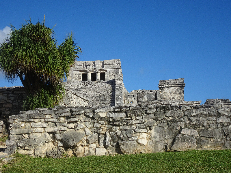 DSC02202
