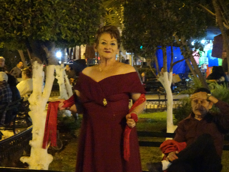 DSC02264