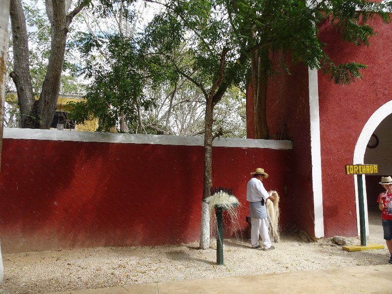 DSC02321