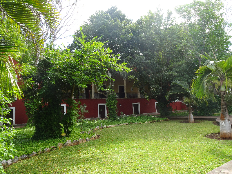 DSC02325