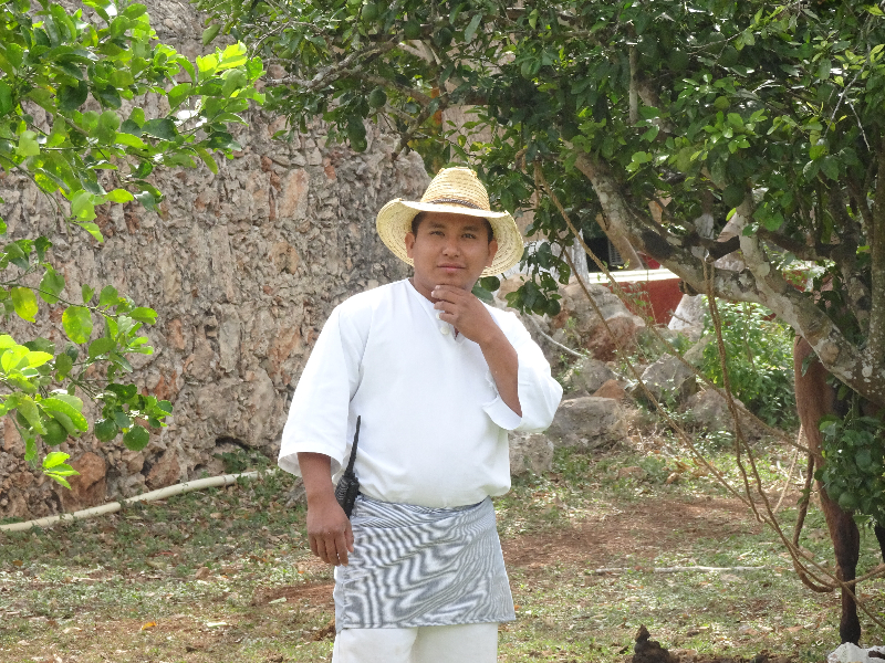DSC02333