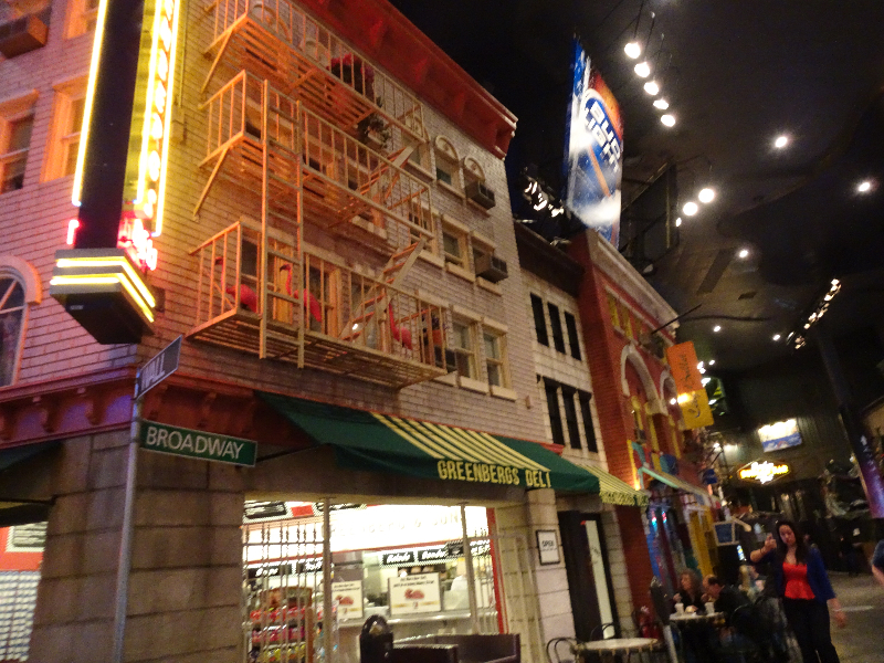 DSC02375