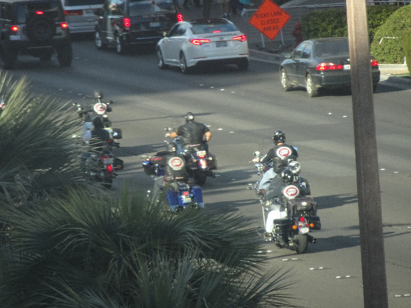 DSC02411