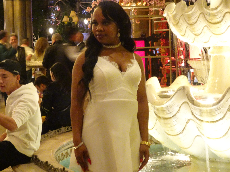 DSC02456
