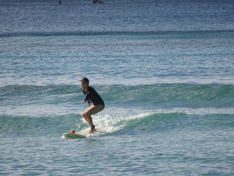 DSC02467