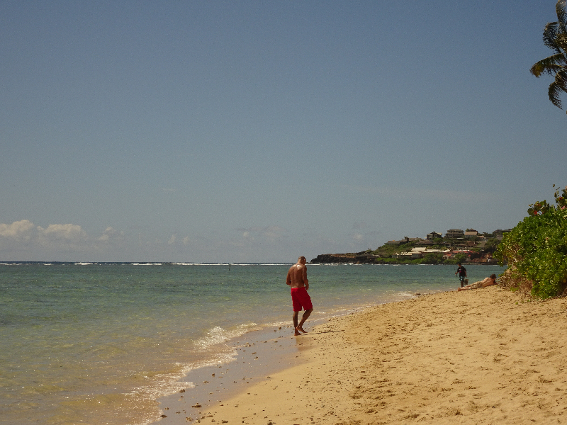 DSC02657