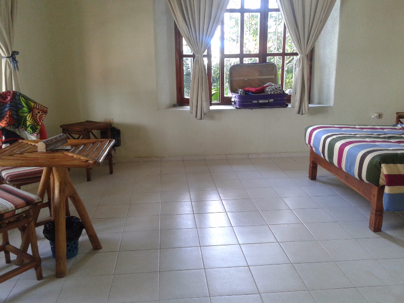 IMG-20160131-WA0014