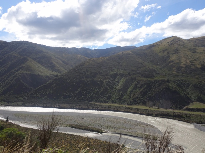 Copie de DSC03416