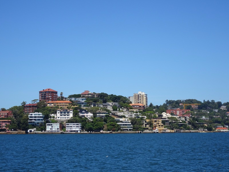 DSC02712