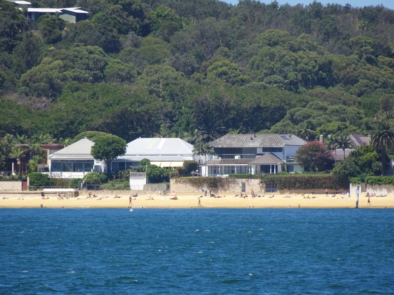DSC02717