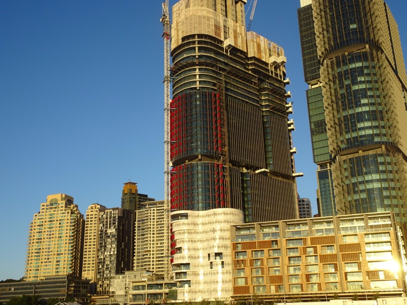 DSC02805
