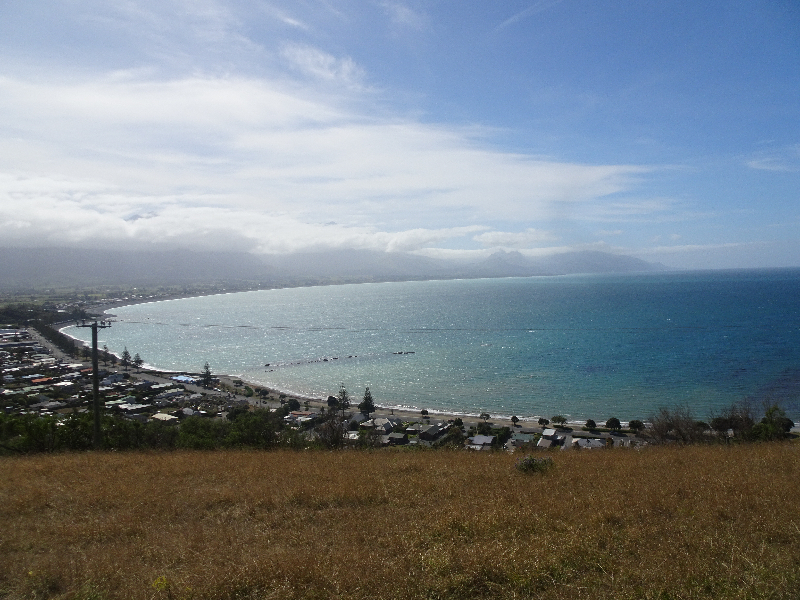 DSC03450