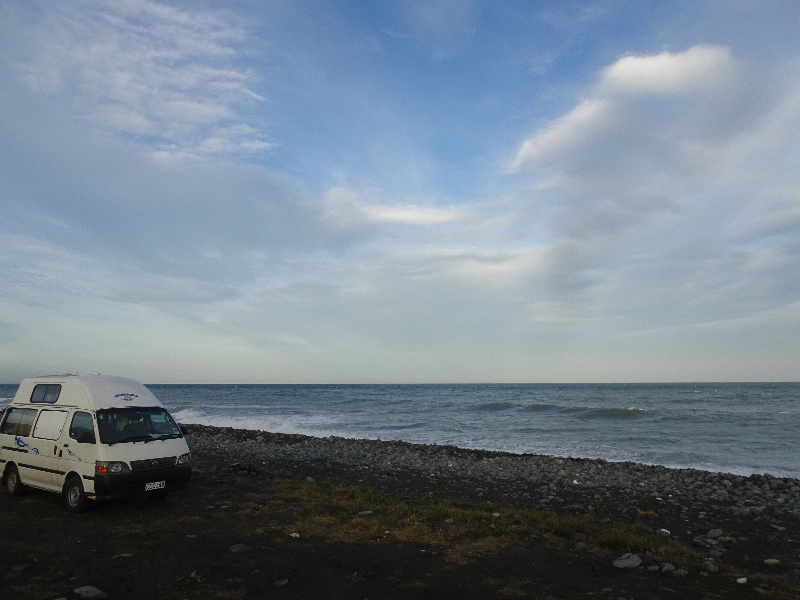 DSC03496
