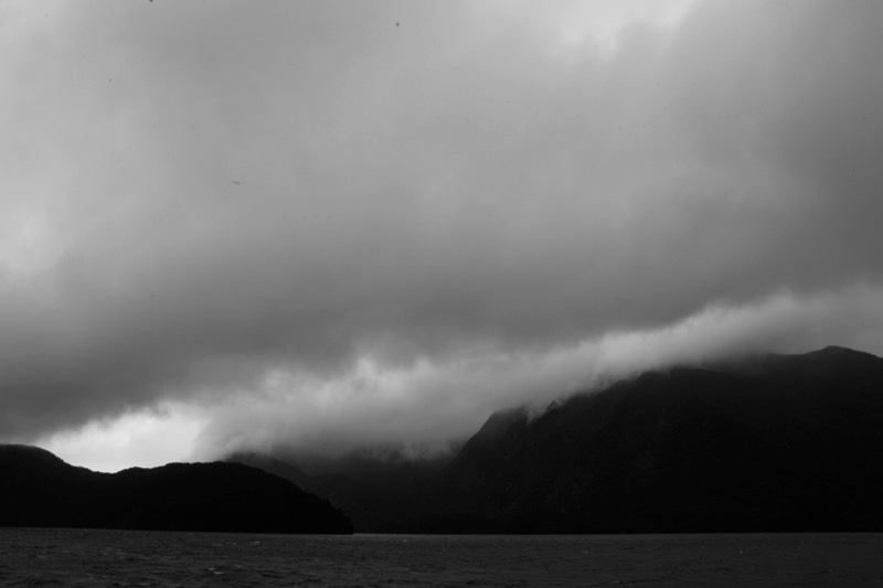 _MG_0002