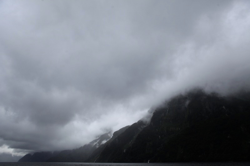 _MG_0022