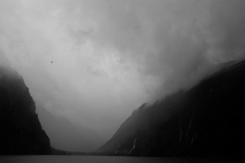 _MG_0061