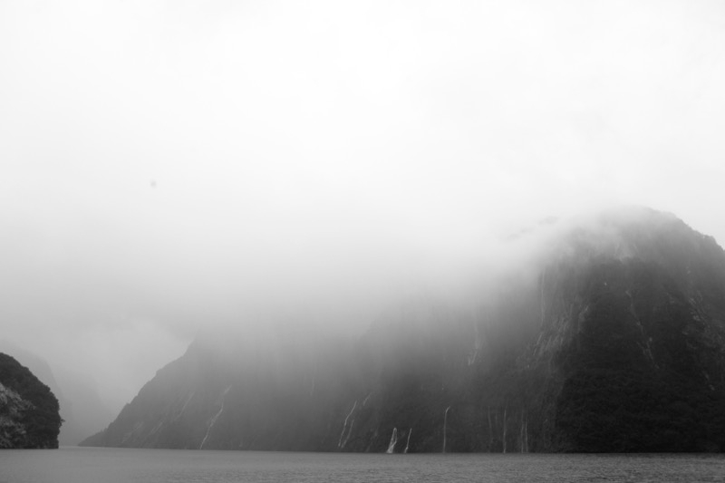 _MG_0062