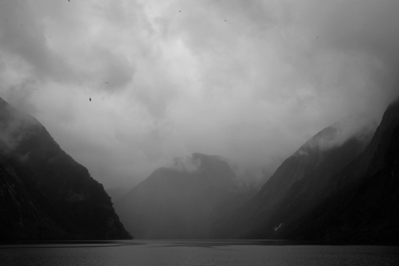_MG_0098