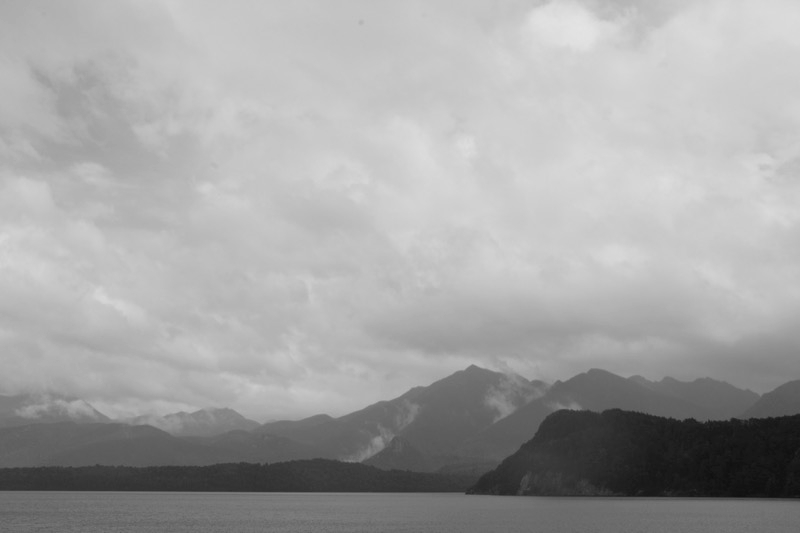 _MG_0176
