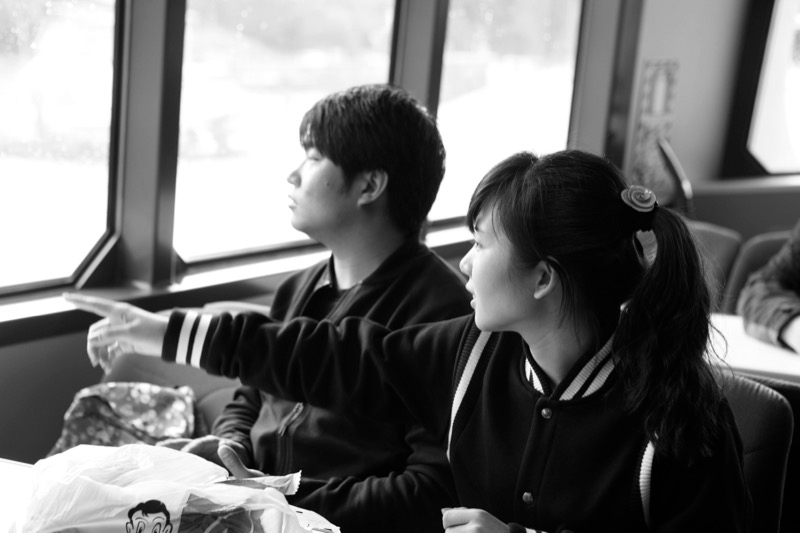 _MG_0185