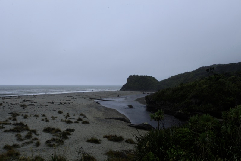 _MG_0620