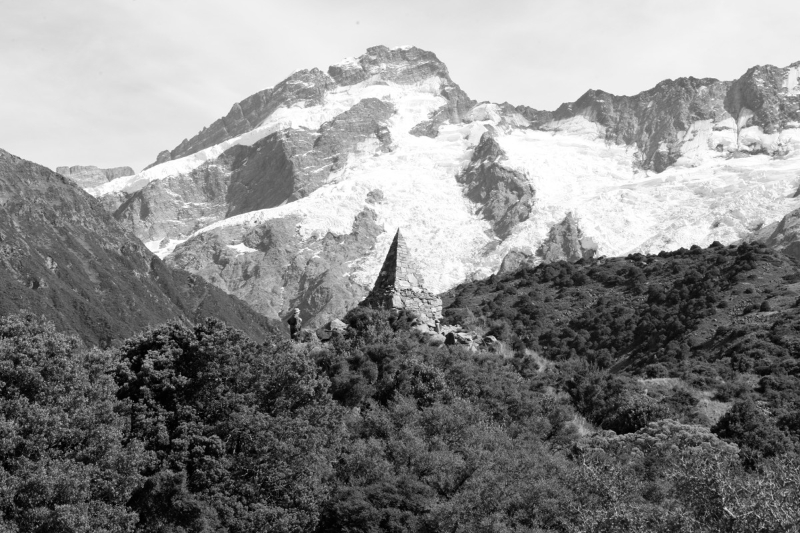 _MG_9507