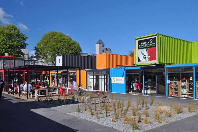 depositphotos-14488085-restart-mall-cashel-street