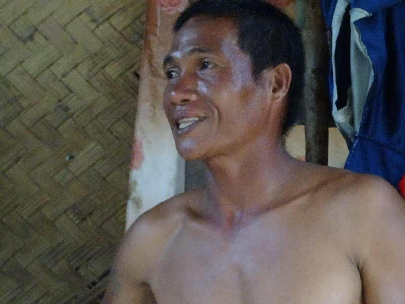DSC03952