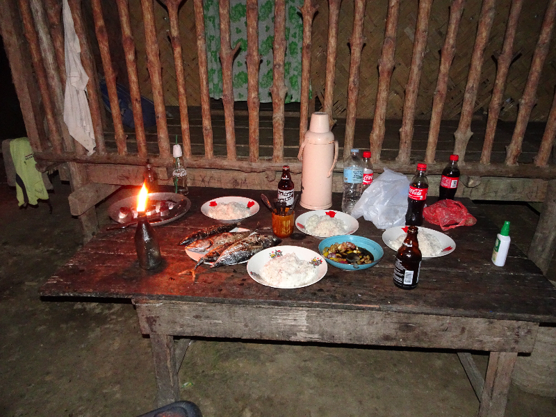 DSC03972