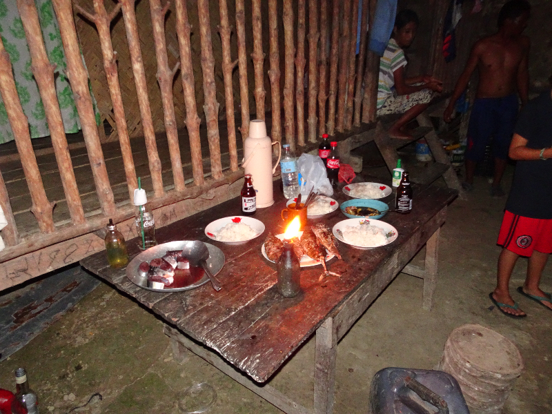 DSC03974