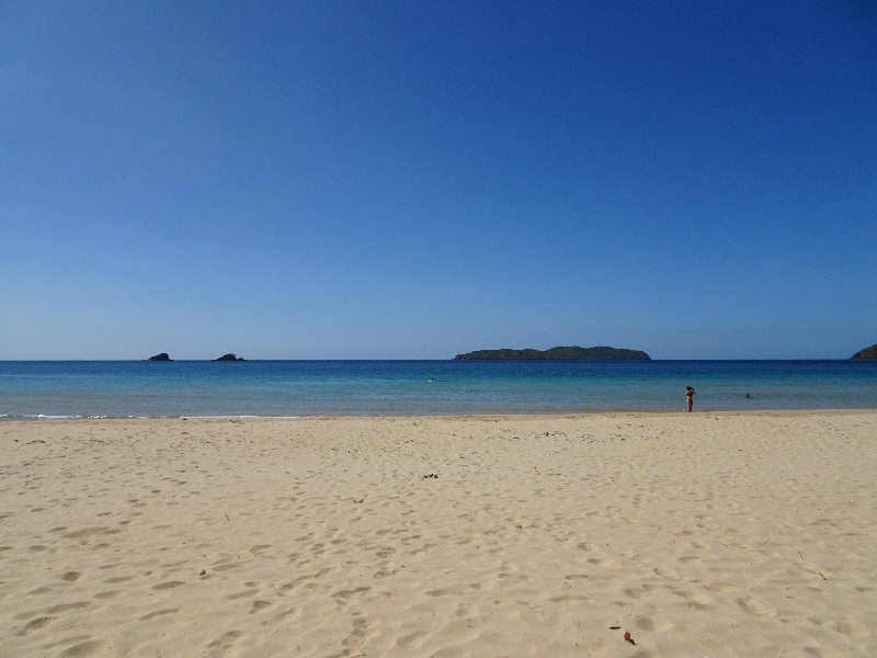 DSC04042
