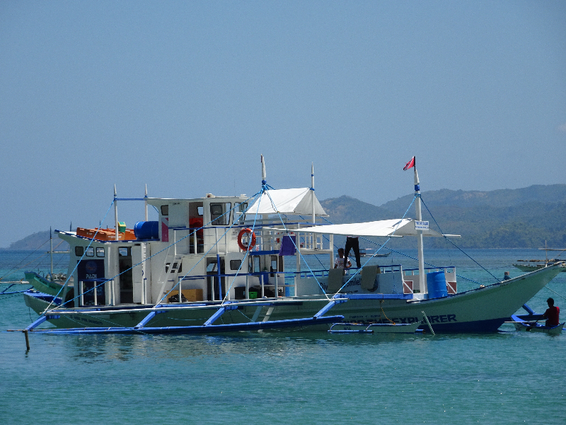 DSC04054