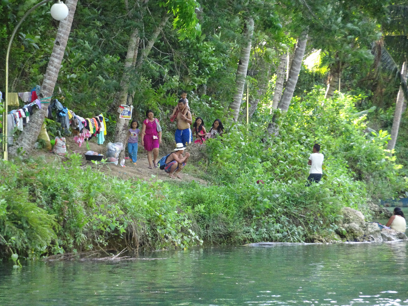 DSC04470
