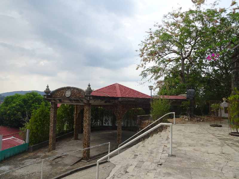 DSC04215