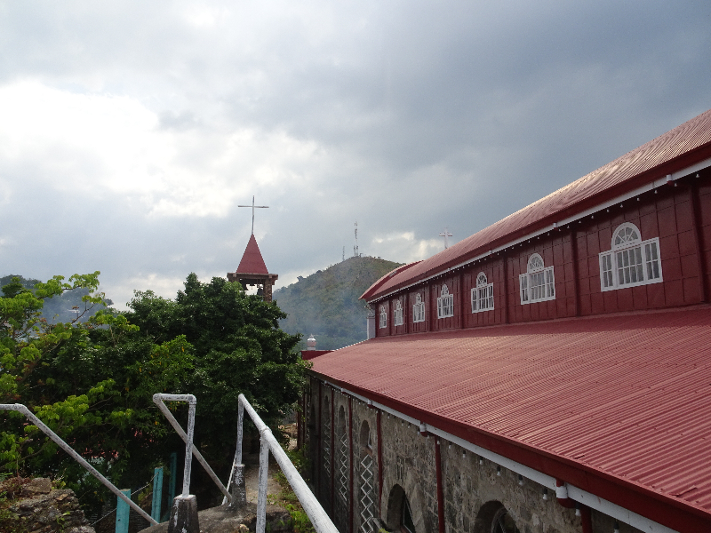 DSC04217