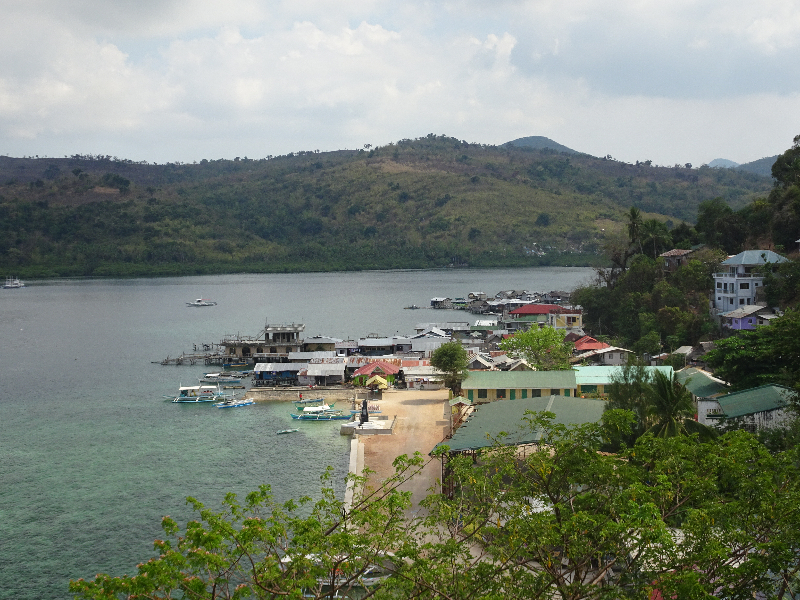 DSC04218