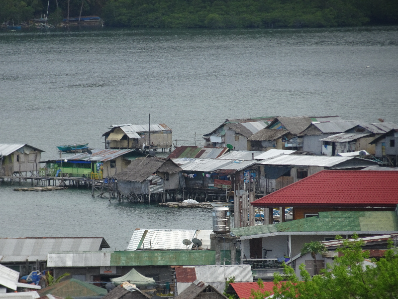 DSC04219