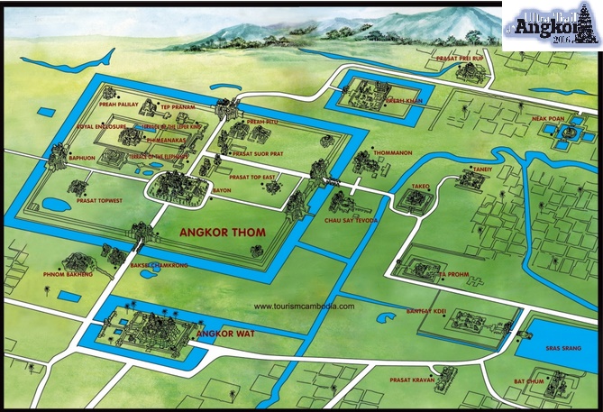 CARTE-ANGKOR2