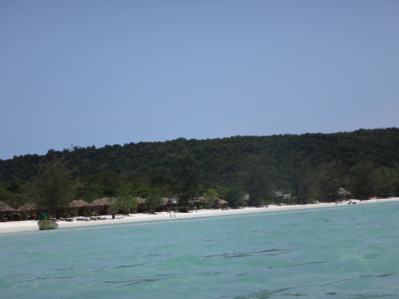 DSC01790