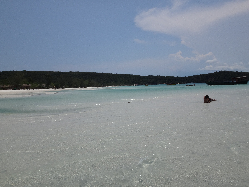 DSC01793