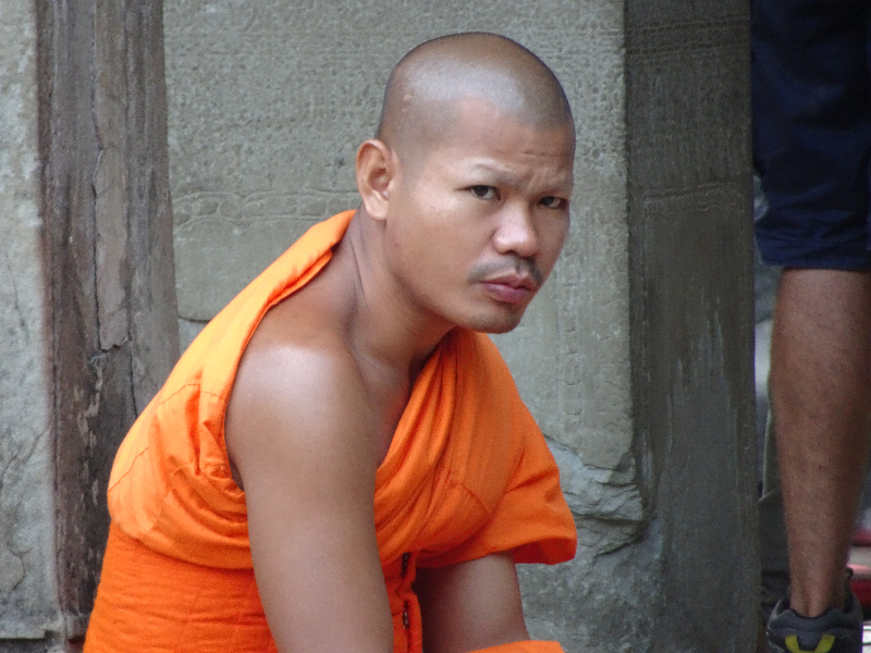 DSC04645