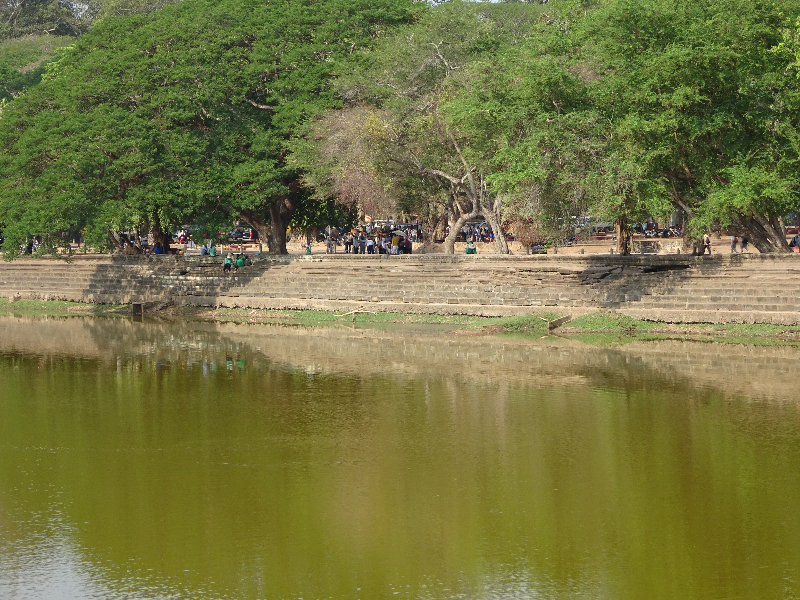 DSC04665