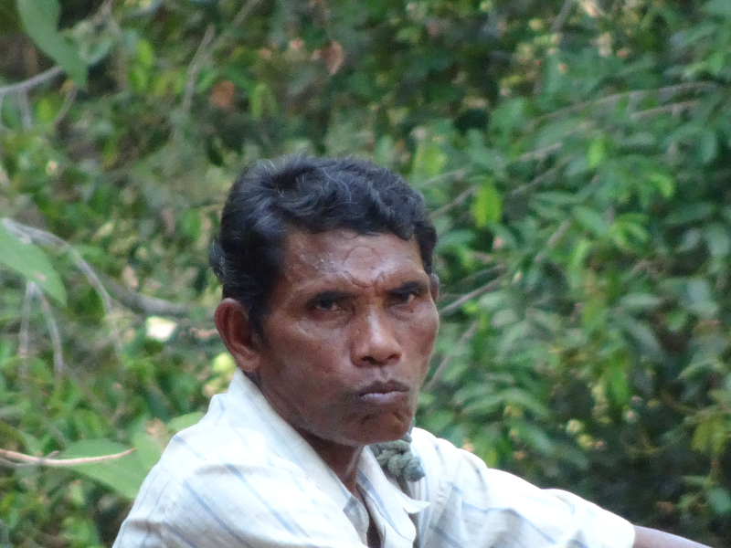 DSC04849
